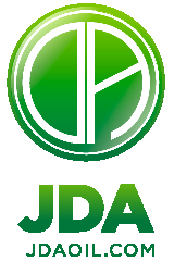 JDA logo